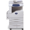 Фото товара Копировальный аппарат Xerox WC5222 (WC5222C_D)