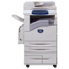 Фото товара Копировальный аппарат Xerox WC5230 (WC5230_D)