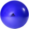 Фото товара Мяч для фитнеса Adidas 55 см Blue (ADBL-13245PL)