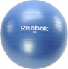 Фото товара Мяч для фитнеса Reebok 65 см Blue (RAB-11016BL)