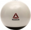 Фото товара Мяч для фитнеса Reebok 65 см (RSB-16016)