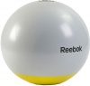 Фото товара Мяч для фитнеса Reebok 75 см Grey/Yellow (RSB-10017)