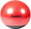 Фото товара Мяч для фитнеса Reebok 65 см Red/Black (RAB-40016RD)