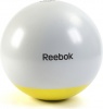 Фото товара Мяч для фитнеса Reebok 55 см Grey/Yellow (RSB-10015)