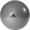 Фото товара Мяч для фитнеса Adidas 55 см Grey (ADBL-13245GR)