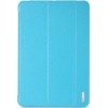 Фото товара Чехол для iPad mini 2/3 Remax Jane Blue
