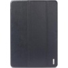 Фото товара Чехол для iPad mini 2/3 Remax Jane Black