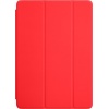 Фото товара Чехол для iPad Air 2 Apple Smart Case Red (MQ4N2ZM/A)