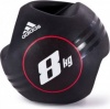 Фото товара Мяч для фитнеса (Медбол) Adidas ADBL-10414