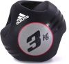 Фото товара Мяч для фитнеса (Медбол) Adidas ADBL-10412