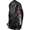 Фото товара Чехол для рюкзака Red Point Raincover M (RPT979)