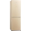 Фото товара Холодильник Hitachi R-BG410PUC6XGBE