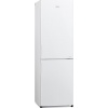 Фото товара Холодильник Hitachi R-BG410PUC6GPW
