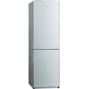 Фото товара Холодильник Hitachi R-BG410PUC6GS