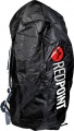 Фото Чехол для рюкзака Red Point Raincover L (RPT980)