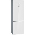 Фото Холодильник Siemens KG49NLW30U