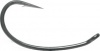 Фото товара Крючок VMC 7026 Mystic Carp Long Curve Shank NT(PTFE тефлон) №6 10 шт. (7026-NT-06)