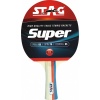 Фото товара Ракетка для настольного тенниса Stag Racket Super 330