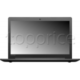 Фото Ноутбук Lenovo IdeaPad 310-15 (80TT001URA)