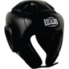 Фото товара Шлем боксёрский открытый Excalibur 701 Black р.M (701/M/4)
