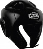 Фото товара Шлем боксёрский открытый Excalibur 701 Black р.XL (701/XL/4)
