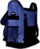 Фото товара Изотермическая сумка Sprinter ВВ-209 Dark Blue (36012)