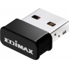 Фото товара WiFi-адаптер USB EDIMAX EW-7822ULC