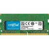 Фото товара Модуль памяти SO-DIMM Crucial DDR4 16GB 2133MHz (CT16G4SFD8213)