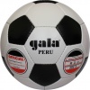 Фото товара Мяч футбольный Gala Peru BF5073S