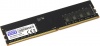 Фото товара Модуль памяти GoodRam DDR4 8GB 2133MHz (GR2133D464L15S/8G)