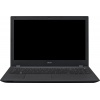 Фото товара Ноутбук Acer Extensa EX2519-C19K (NX.EFAEU.038)