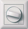 Фото товара Регулятор громкости Bosch LBC1401/10