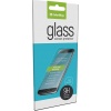 Фото товара Защитное стекло для Samsung Galaxy Tab S2 9.7 T810/T813/T815/T819 ColorWay 0.4мм (CW-GTSEST819)