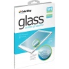 Фото товара Защитное стекло для Samsung Galaxy Tab A 8.0 T350/T355 ColorWay 0.4мм (CW-GTSEST355)