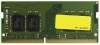 Фото товара Модуль памяти SO-DIMM Kingston DDR4 4GB 2133MHz (KVR21S15S8/4)