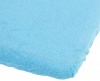 Фото товара Детский непромокаемый наматрасник Эко-пупс Чехол Classic, р. 60x120x12 см Синий (КНАМЧ12060с)