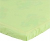 Фото товара Детский непромокаемый наматрасник Эко-пупс Чехол Premium, р. 60x120x12 см Зеленый (ПНАМЧ12060з)