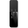 Фото товара Пульт Apple A1513 Siri Remote TV 4 Gen (MG2Q2ZM/A)