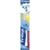 Фото товара Насадки Trisa Spare Toothbrush Set Pl.Clean (4688.0300)