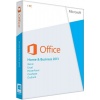 Фото товара Microsoft Office 2013 Home and Business 32/64-bit Russian CEE ОЕМ (715442-251)