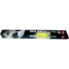 Фото товара Пленка тонировочная Solux 0.5 x 3 м 10% Silver