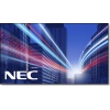 Фото товара Дисплей 55" NEC MultiSync X555UNV (60003906)
