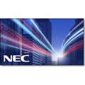 Фото Дисплей 55" NEC MultiSync X555UNV (60003906)