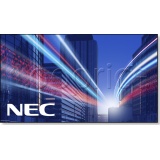 Фото Дисплей 55" NEC MultiSync X555UNV (60003906)