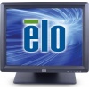 Фото товара POS-монитор ELO ET1517-8 (E344758)