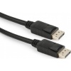 Фото товара Кабель DisplayPort Cablexpert 1.8 м (CC-DP-6)