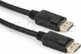 Фото Кабель DisplayPort Cablexpert 1.8 м (CC-DP-6)
