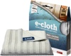 Фото товара Набор для поверхностей из стали E-Cloth (204508-SSP)
