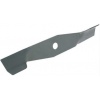Фото товара Нож для косилки AL-KO 51 см (113058)
