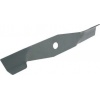 Фото товара Нож для косилки AL-KO 46 см (113348)